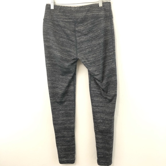 Reebok leggings women’s size medium - Picture 2 of 8